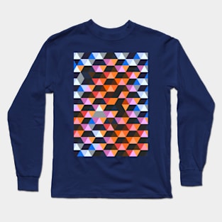 Allsorts Long Sleeve T-Shirt